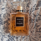 Отзывы Chanel Coco
