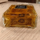 Отзывы Chanel Coco