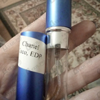 Отзывы Chanel Coco