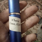 Духи Coco от Chanel