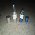 Отзыв Chanel Coco