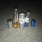 Парфюм Chanel Coco