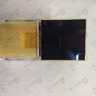 Парфюм Chanel Coco