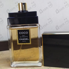 Отзывы Chanel Coco