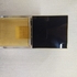 Отзывы Chanel Coco Духи Coco от Chanel