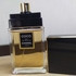 Отзыв Chanel Coco Духи Coco от Chanel