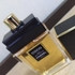 Духи Coco от Chanel Купить Chanel Coco