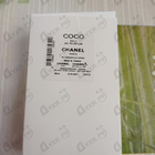 Духи Coco от Chanel