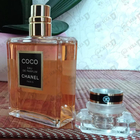 Духи Coco от Chanel