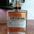 Отзывы Chanel Coco Купить Coco от Chanel