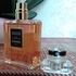 Купить Coco от Chanel Отзыв Chanel Coco