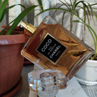 Отзывы Chanel Coco