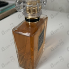 Отзыв Chanel Coco