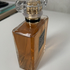 Парфюмерия Coco от Chanel Отзывы Chanel Coco