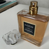 Духи Coco от Chanel Отзывы Chanel Coco