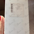 Отзывы Chanel Coco