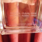 Отзыв Chanel Coco