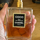 Отзывы Chanel Coco