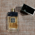 Парфюм Chanel Coco