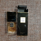 Отзывы Chanel Coco