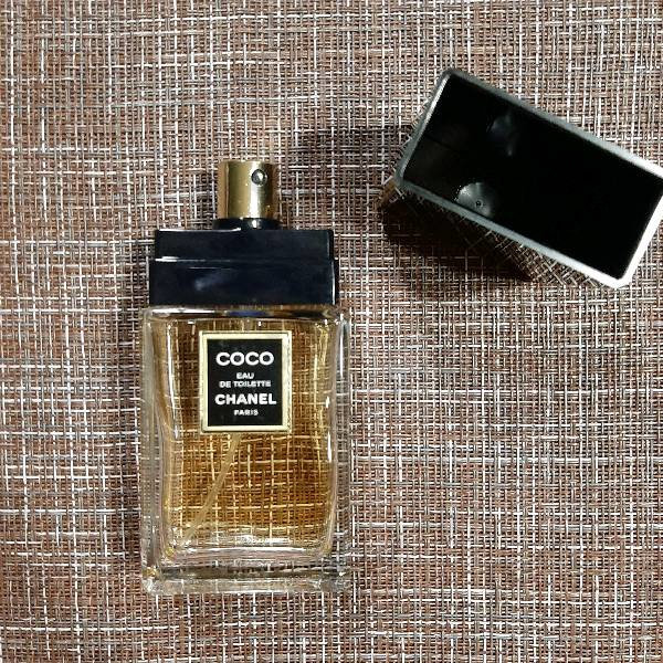 Купить Coco от Chanel