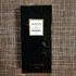 Отзывы Chanel Coco