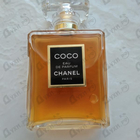 Отзывы Chanel Coco