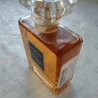 Отзывы Chanel Coco
