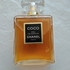 Духи Chanel Coco Парфюмерия Coco от Chanel