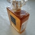 Отзыв Chanel Coco Духи Coco от Chanel