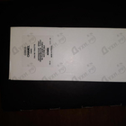 Отзывы Chanel Coco