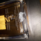 Отзыв Chanel Coco