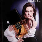 Отзыв Chanel Coco