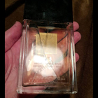 Отзывы Chanel Coco