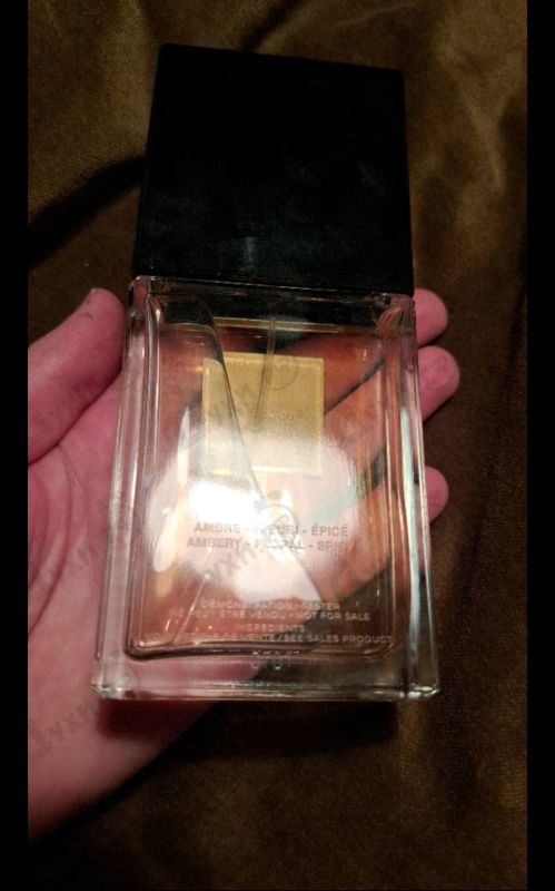 Купить Coco от Chanel