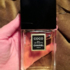 Купить Coco от Chanel