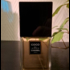 Отзывы Chanel Coco Купить Coco от Chanel