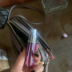 Отзыв Chanel Coco