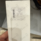 Парфюм Chanel Coco