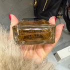 Отзыв Chanel Coco