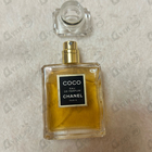 Отзывы Chanel Coco