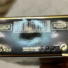 Парфюм Chanel Coco