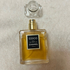 Парфюмерия Chanel Coco