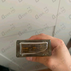 Парфюм Chanel Coco