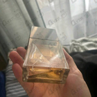 Отзывы Chanel Coco