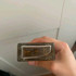 Парфюмерия Chanel Coco