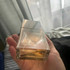 Отзывы Chanel Coco