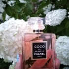 Духи Coco от Chanel