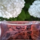 Отзывы Chanel Coco
