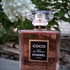 Духи Coco от Chanel